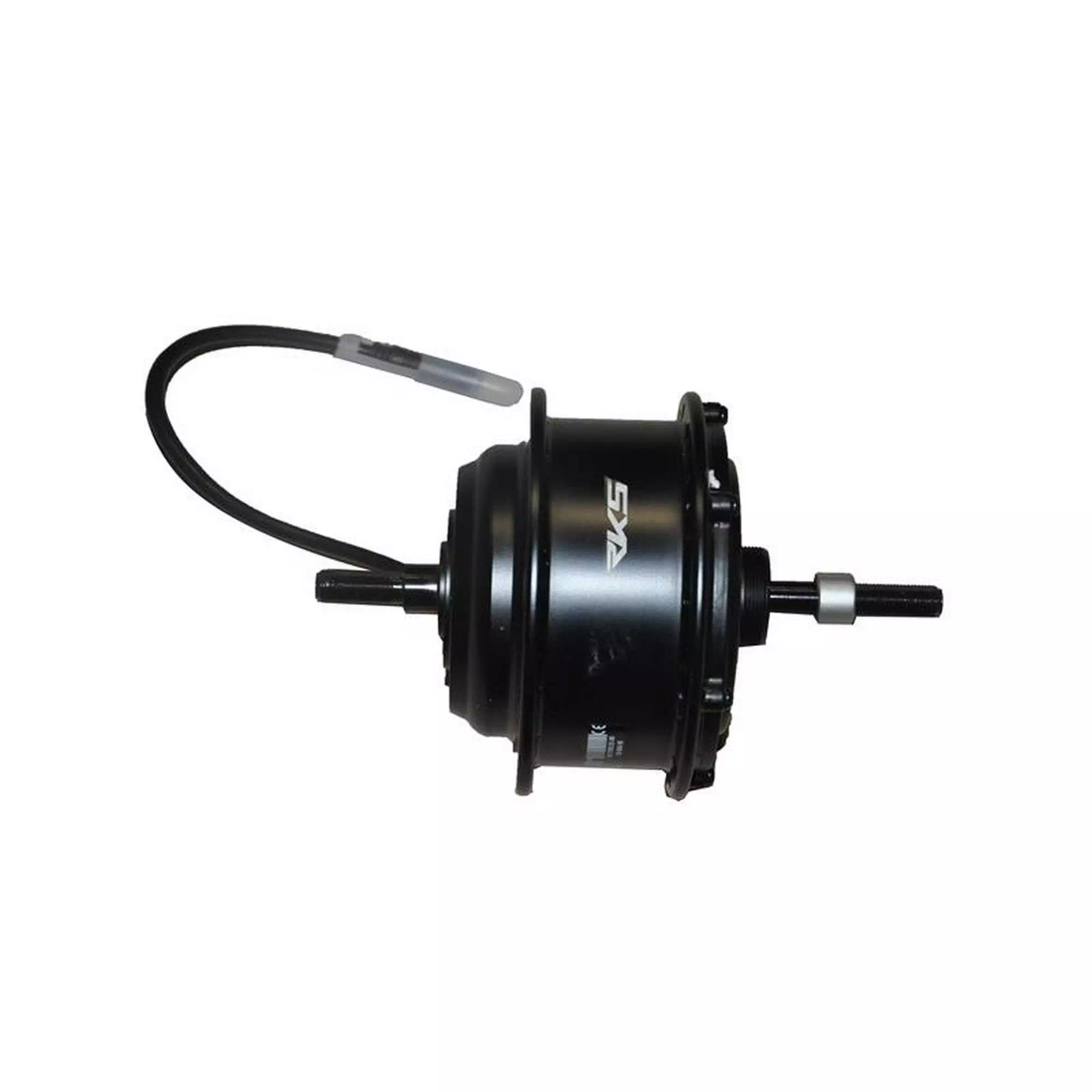 APE RYDER BUFFALO MOTOR #RK 50208
